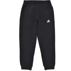 Adidas Sportswear Joggings & Survêtements^- Essentials Big Logo Fleece Track Suit