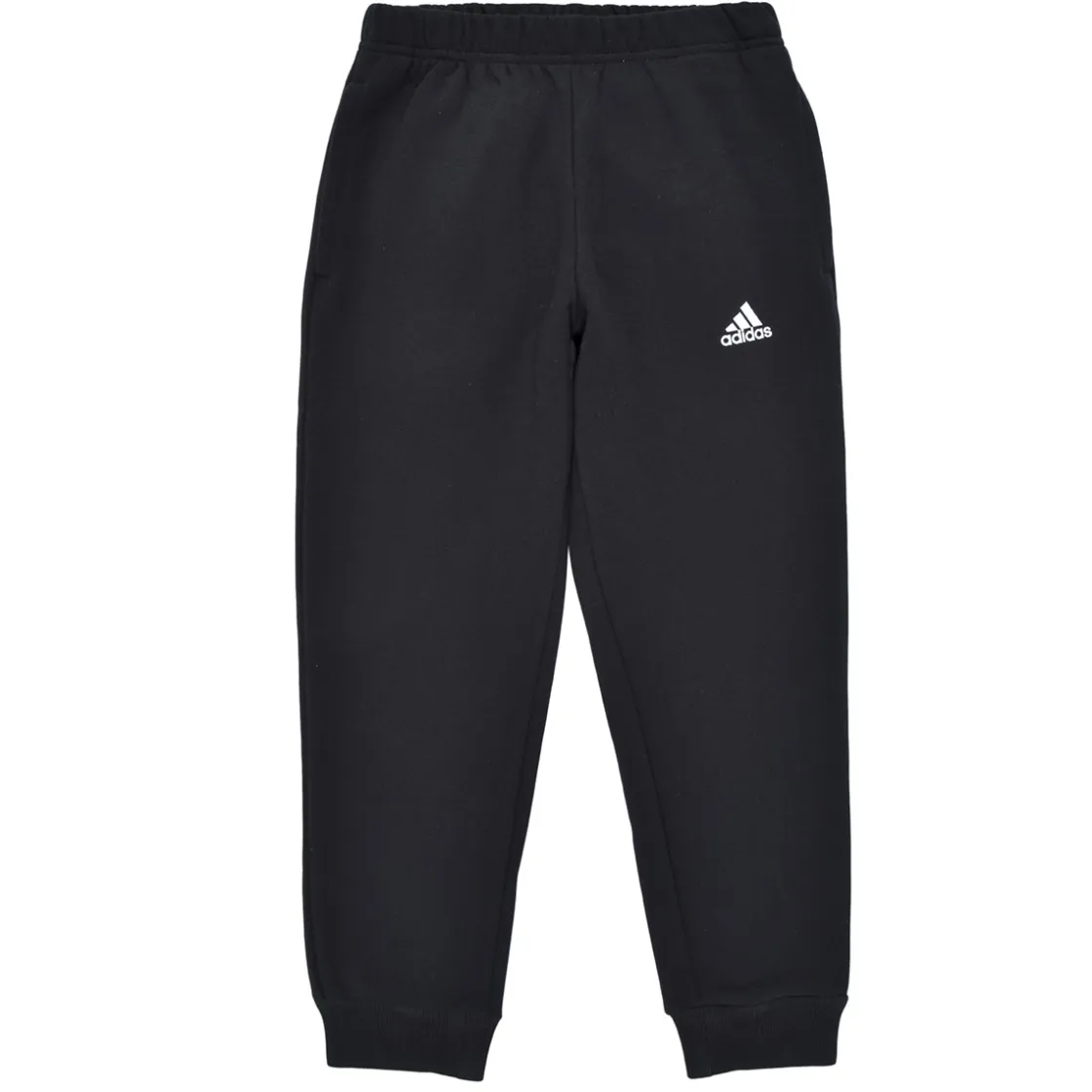 Adidas Sportswear Joggings & Survêtements^- Essentials Big Logo Fleece Track Suit