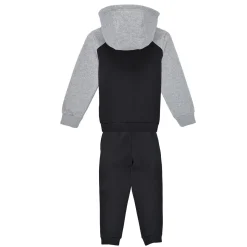 Adidas Sportswear Joggings & Survêtements^- Essentials Big Logo Fleece Track Suit