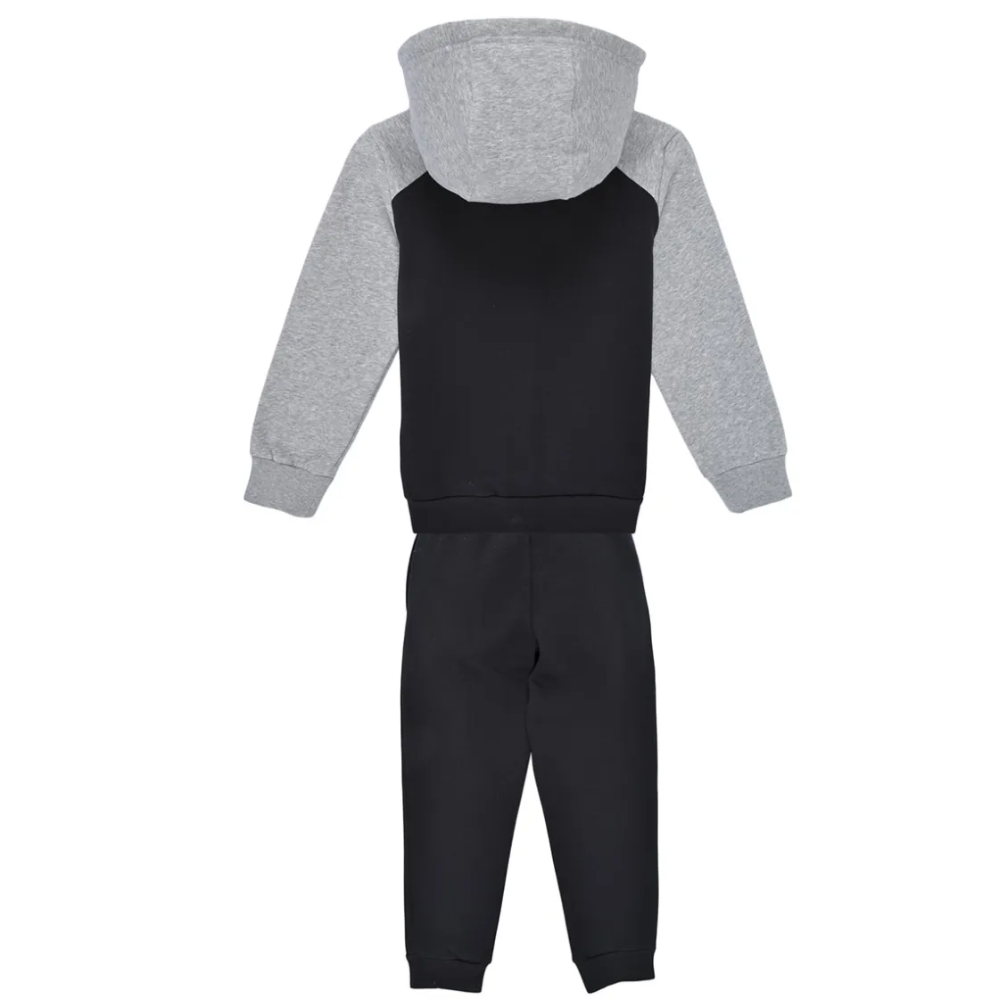 Adidas Sportswear Joggings & Survêtements^- Essentials Big Logo Fleece Track Suit
