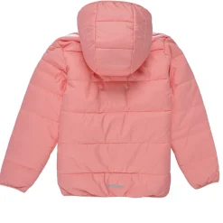 Adidas Sportswear - Essentials 3-Stripes Padded Jacket< Manteaux