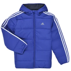 Adidas Sportswear Manteaux^- Essentials 3-Stripes Padded Jacket