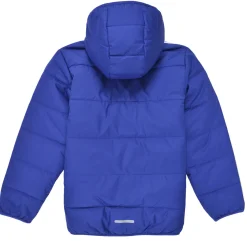 Adidas Sportswear Manteaux^- Essentials 3-Stripes Padded Jacket