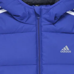 Adidas Sportswear Manteaux^- Essentials 3-Stripes Padded Jacket