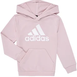 Adidas Sportswear - Essentials Logo Hoodie Sale
