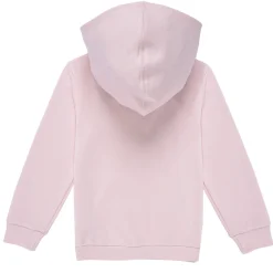 Adidas Sportswear - Essentials Logo Hoodie Sale