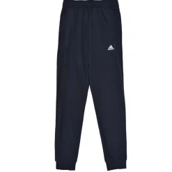 Adidas Sportswear Joggings & Survêtements^- Essentials Big Logo French Terry Joggers Set