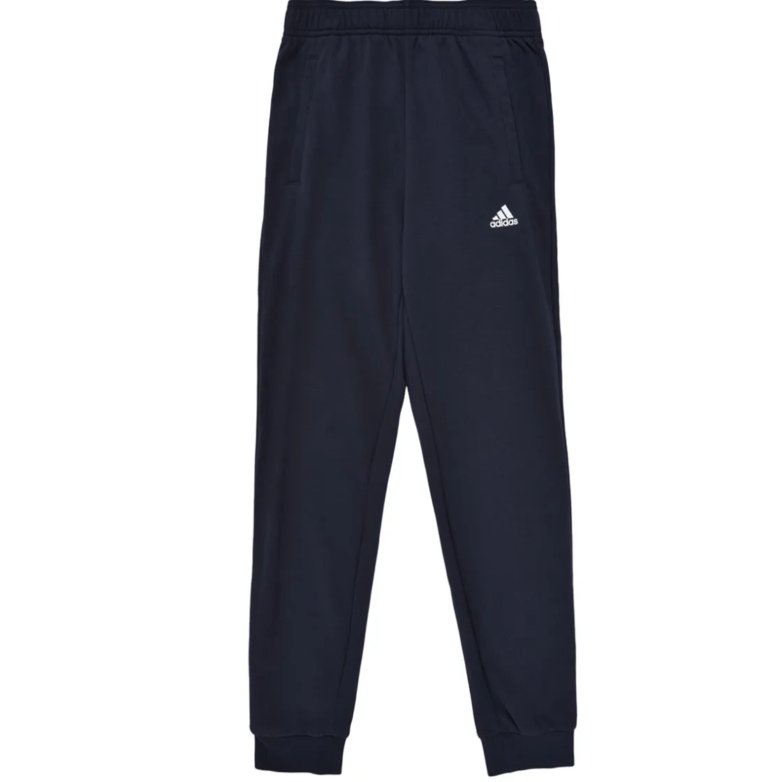 Adidas Sportswear Joggings & Survêtements^- Essentials Big Logo French Terry Joggers Set