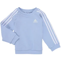 Adidas Sportswear - Essentials 3-Stripes Jogger Set< Ensembles Enfant