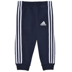 Adidas Sportswear - Essentials 3-Stripes Jogger Set< Ensembles Enfant