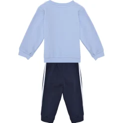Adidas Sportswear - Essentials 3-Stripes Jogger Set< Ensembles Enfant