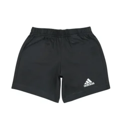 Adidas Sportswear - Essentials Organic Cotton Tee and Shorts Set< Ensembles Enfant