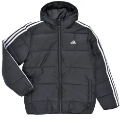 Adidas Sportswear Manteaux^- Essentials 3-Stripes Padded Jacket