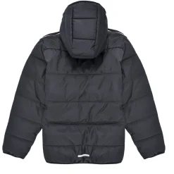 Adidas Sportswear Manteaux^- Essentials 3-Stripes Padded Jacket