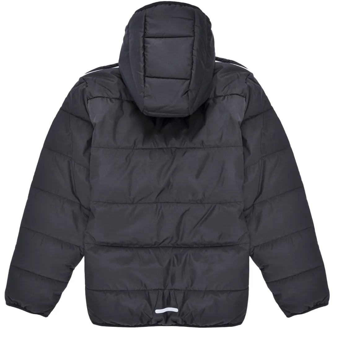 Adidas Sportswear Manteaux^- Essentials 3-Stripes Padded Jacket