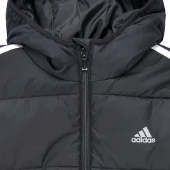 Adidas Sportswear Manteaux^- Essentials 3-Stripes Padded Jacket