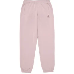 Adidas Sportswear - Essentials Small Logo Feel Cozy Fleece Joggers< Joggings & Survêtements