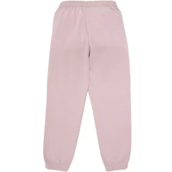 Adidas Sportswear - Essentials Small Logo Feel Cozy Fleece Joggers< Joggings & Survêtements