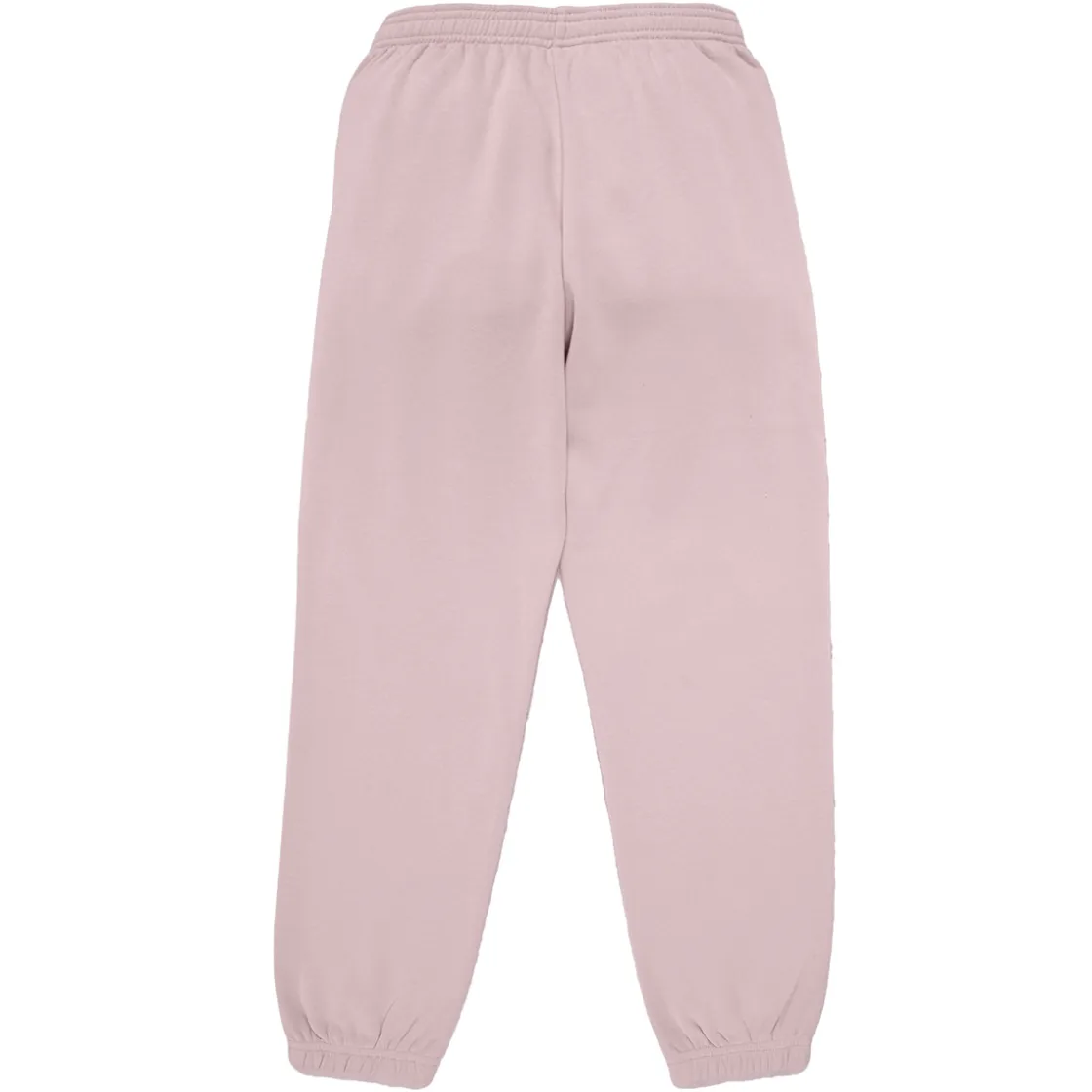 Adidas Sportswear - Essentials Small Logo Feel Cozy Fleece Joggers< Joggings & Survêtements
