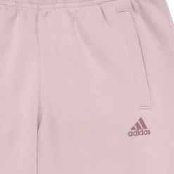 Adidas Sportswear - Essentials Small Logo Feel Cozy Fleece Joggers< Joggings & Survêtements