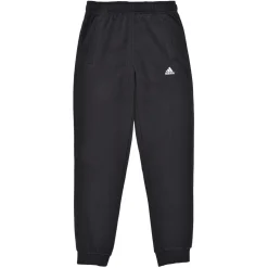 Adidas Sportswear - Essentials Big Logo French Terry Joggers Set Discount