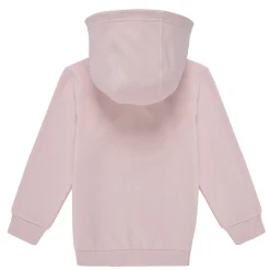 Adidas Sportswear - Essentials 3-Stripes Zip Hooded Jacket< Joggings & Survêtements