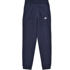 Adidas Sportswear Joggings & Survêtements^- Essentials Big Logo Fleece Jogger Set