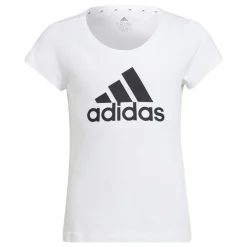 Adidas Sportswear - FEDELINE< T-shirts & Polos