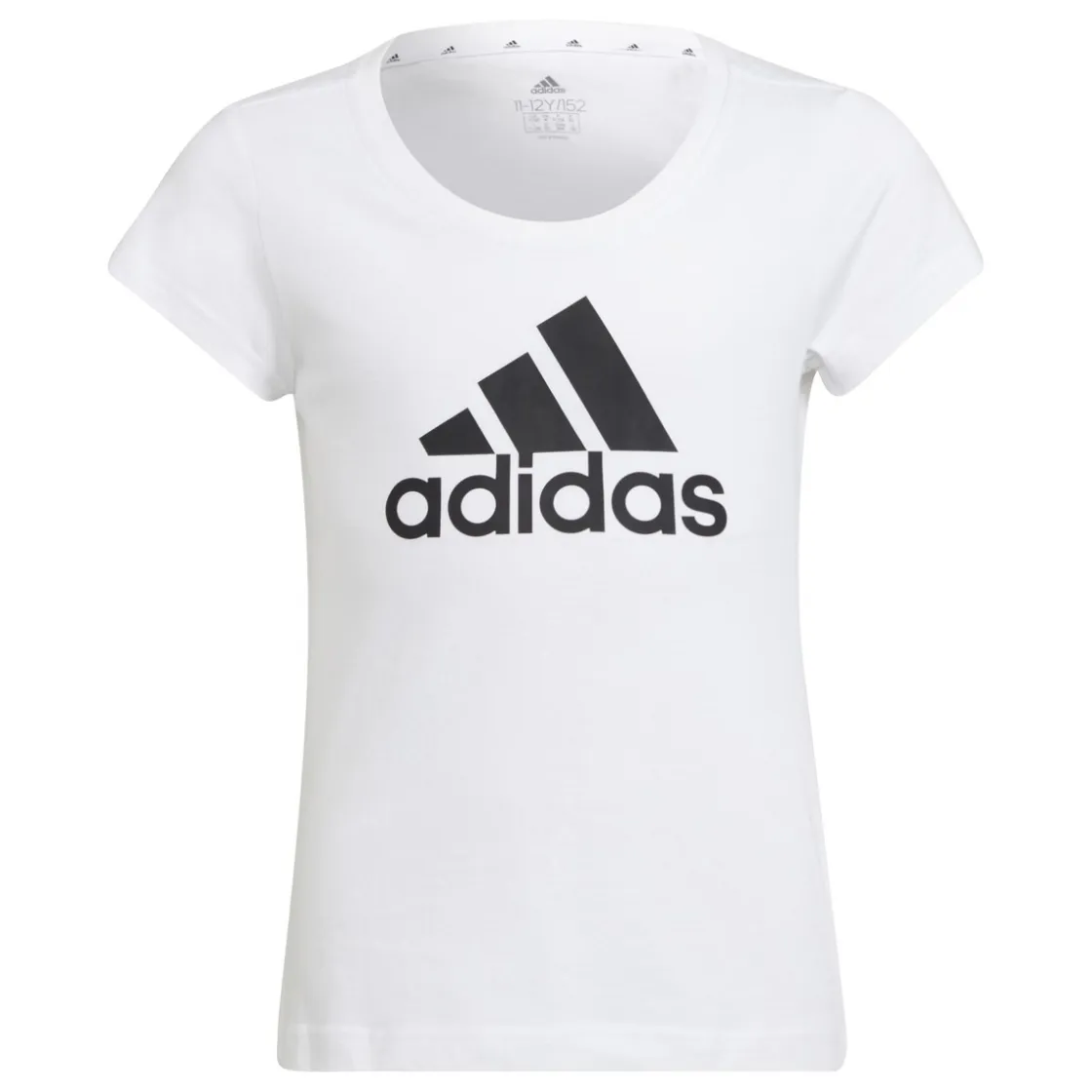 Adidas Sportswear - FEDELINE< T-shirts & Polos