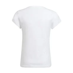 Adidas Sportswear - FEDELINE< T-shirts & Polos