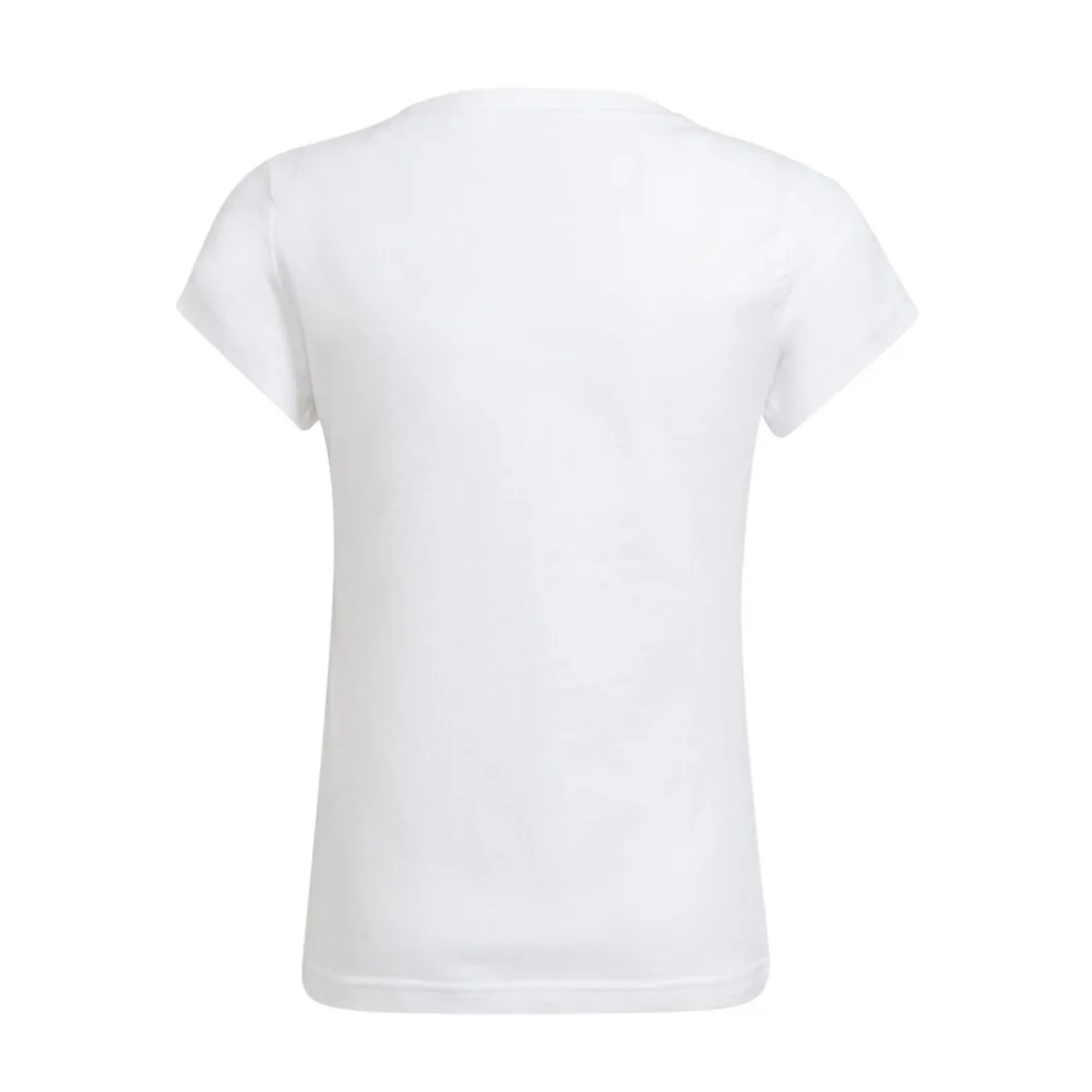 Adidas Sportswear - FEDELINE< T-shirts & Polos