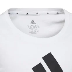 Adidas Sportswear - FEDELINE< T-shirts & Polos