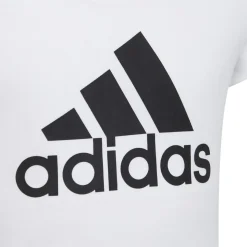 Adidas Sportswear - FEDELINE< T-shirts & Polos