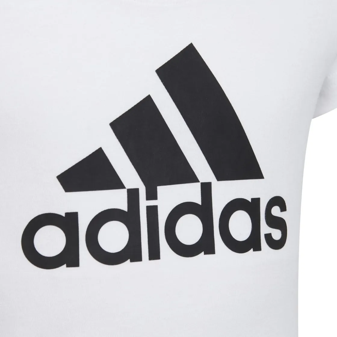 Adidas Sportswear - FEDELINE< T-shirts & Polos