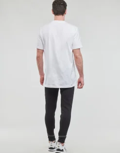 Adidas Sportswear - FI BOS T Blanc Hot