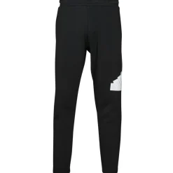 Adidas Sportswear - FI BOS PT< Joggings & Survêtements