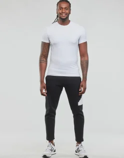 Adidas Sportswear - FI BOS PT< Joggings & Survêtements