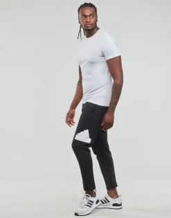 Adidas Sportswear - FI BOS PT< Joggings & Survêtements