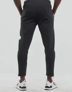 Adidas Sportswear - FI BOS PT< Joggings & Survêtements