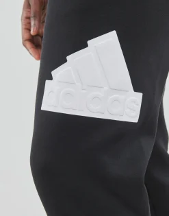 Adidas Sportswear - FI BOS PT< Joggings & Survêtements