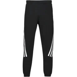 Adidas Sportswear Joggings & Survêtements^- FI 3S PT