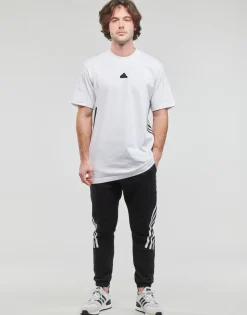 Adidas Sportswear Joggings & Survêtements^- FI 3S PT