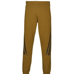 Adidas Sportswear - FI 3S PT Kaki Hot