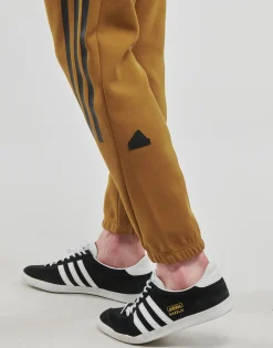 Adidas Sportswear - FI 3S PT Kaki Hot