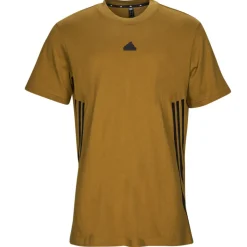 Adidas Sportswear - FI 3S T Kaki Hot