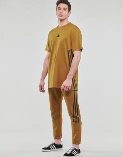 Adidas Sportswear - FI 3S T Kaki Hot