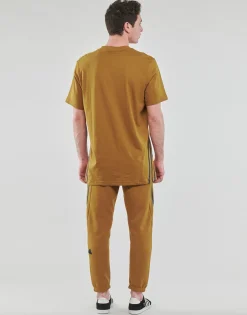 Adidas Sportswear - FI 3S T Kaki Hot