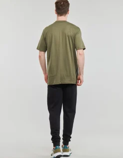 Adidas Sportswear - FI 3S T< T-shirts & Polos