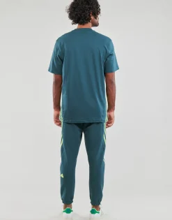 Adidas Sportswear - FI 3S T< T-shirts & Polos