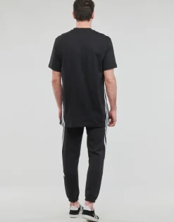 Adidas Sportswear - FI 3S T< T-shirts & Polos